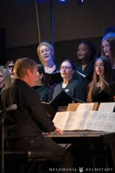 20251018 O Happy Day 20